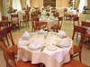 Palmyra Beach Hotel 